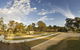 Western Sydney Parklands - thumb 1