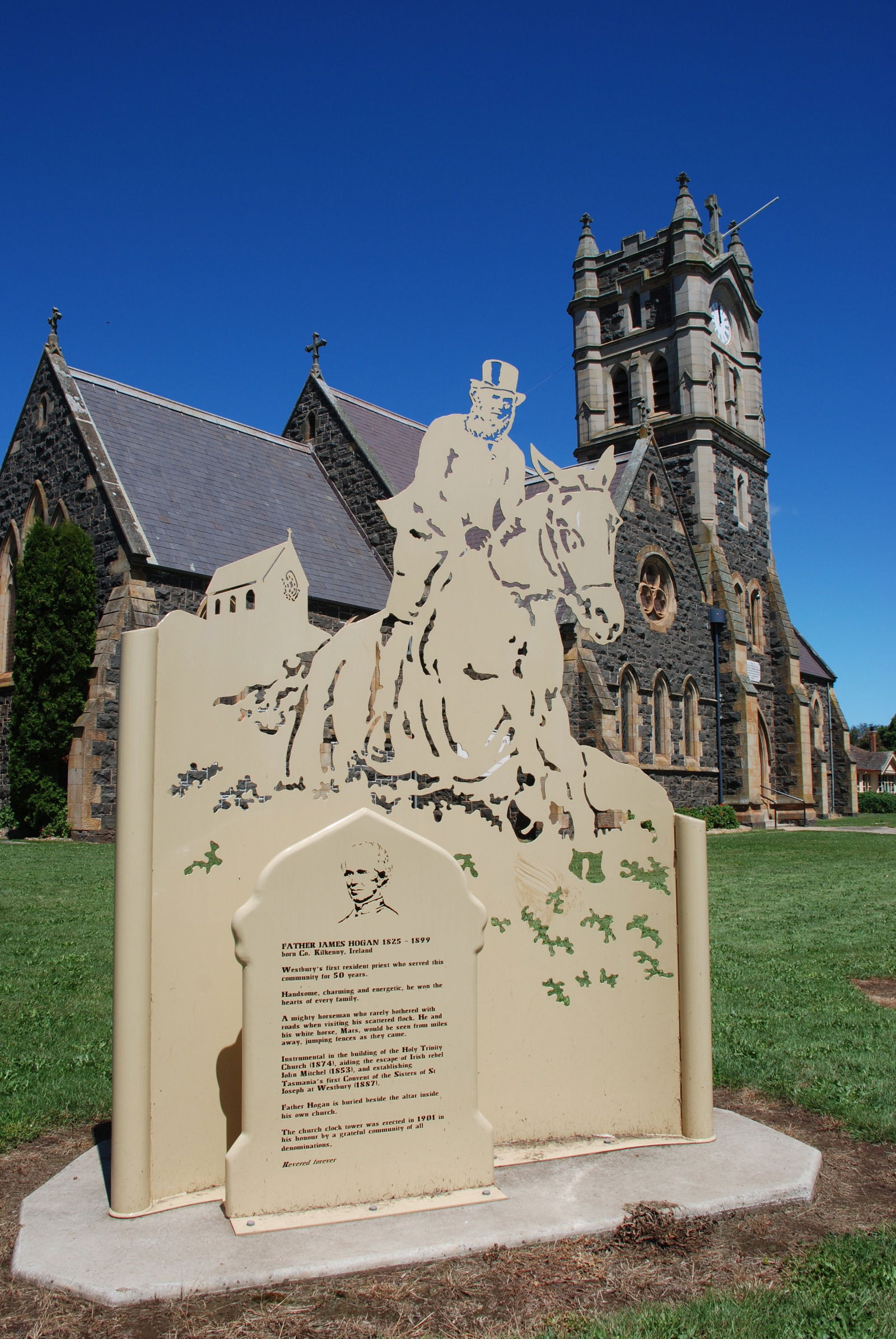  Accommodation Tasmania