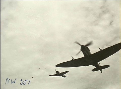 WWII Strauss Airfield Precinct - Accommodation Tasmania 2