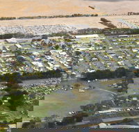 Yakka Park - Accommodation Tasmania