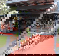 Yarrawarra Aboriginal Cultural Centre - Accommodation Tasmania