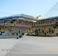 Yorketown - Accommodation Tasmania