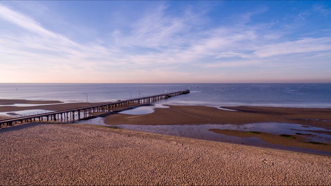 Altona Beach - Accommodation Tasmania 0