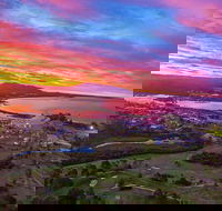 Bermagui - Accommodation Tasmania