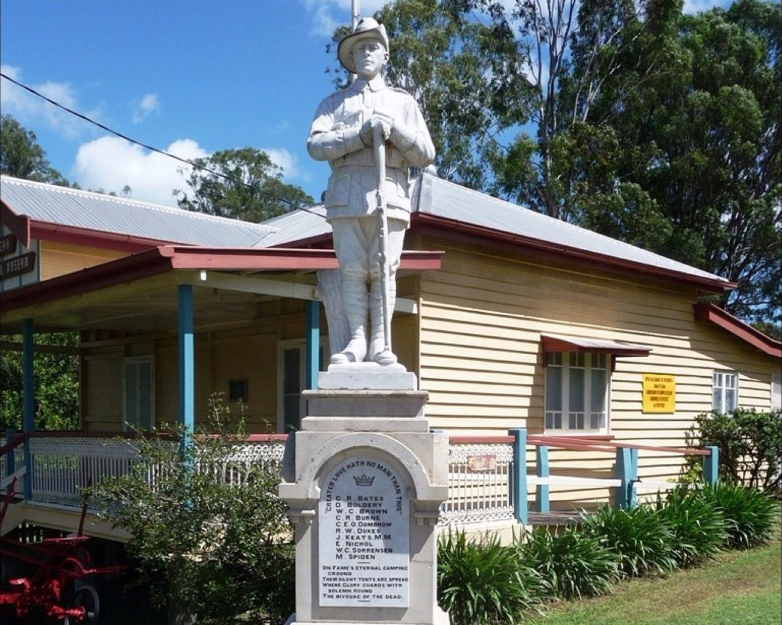  Accommodation Tasmania