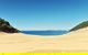 Cooloola, Great Sandy National Park - thumb 2