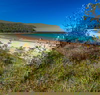 Durras North - Accommodation Tasmania