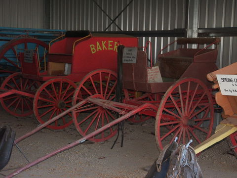 Elverd Cottage - Accommodation Tasmania 1