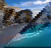 Fleurieu Peninsula - Accommodation Tasmania