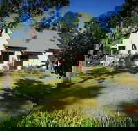 Gartelmann Wines Cellar Door - Accommodation Tasmania