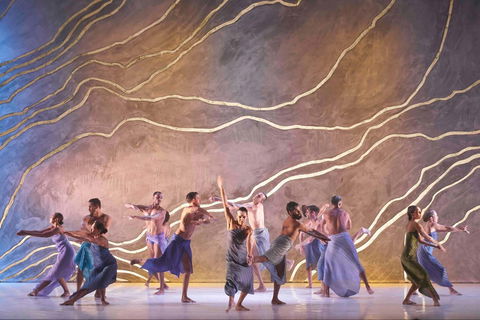 Geelong Arts Centre - Accommodation Tasmania 0