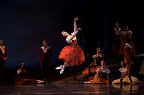 Geelong Arts Centre - Accommodation Tasmania 1