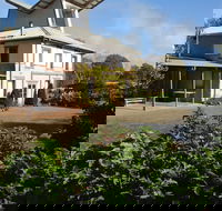 HIRL Hamilton Institute of Rural Learning - Accommodation Tasmania