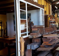 Jarrah Corp - Accommodation Tasmania