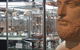John Elliott Classics Museum - thumb 0