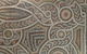 John Elliott Classics Museum - thumb 1