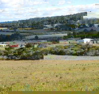 Lowanna - Accommodation Tasmania