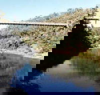 Maldon - Accommodation Tasmania