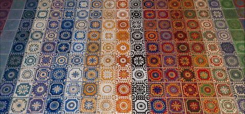 Marion Rosetzky Gallery - Accommodation Tasmania 2