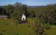Mount Schoenstatt Spirituality Centre - thumb 0