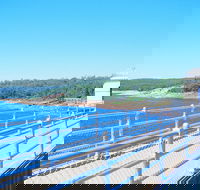 Mundaring Weir - Accommodation Tasmania
