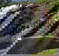 Natimuk - Accommodation Tasmania