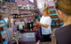 Nimbin Apothecary - thumb 0