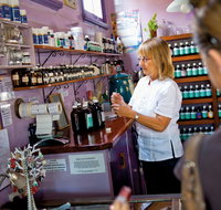 Nimbin Apothecary - Accommodation Tasmania
