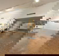 Noosa Regional Gallery - Accommodation Tasmania