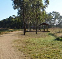 Rouse Hill Estate Walk - Accommodation Tasmania