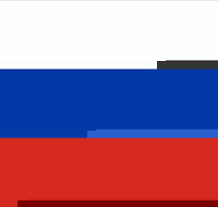 Russian Federation Embassy of The - Accommodation Tasmania