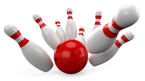 Shellharbour Tenpin Bowl - Accommodation Tasmania 0