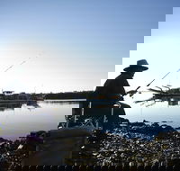 South Ballina - Accommodation Tasmania