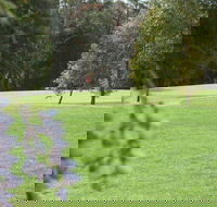 Springwood Country Club - Accommodation Tasmania
