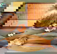 Tasmania - The Gift Shop  North West Regional Craft Centre - Accommodation Tasmania