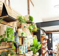 The Foundry Murwillumbah - Accommodation Tasmania