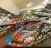 The Essential Ingredient Albury Wodonga - Accommodation Tasmania