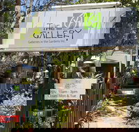 The Gallery - Accommodation Tasmania