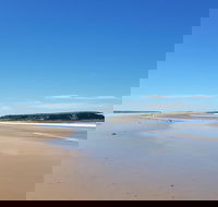 Warilla - Accommodation Tasmania