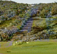 Wollongbar - Accommodation Tasmania