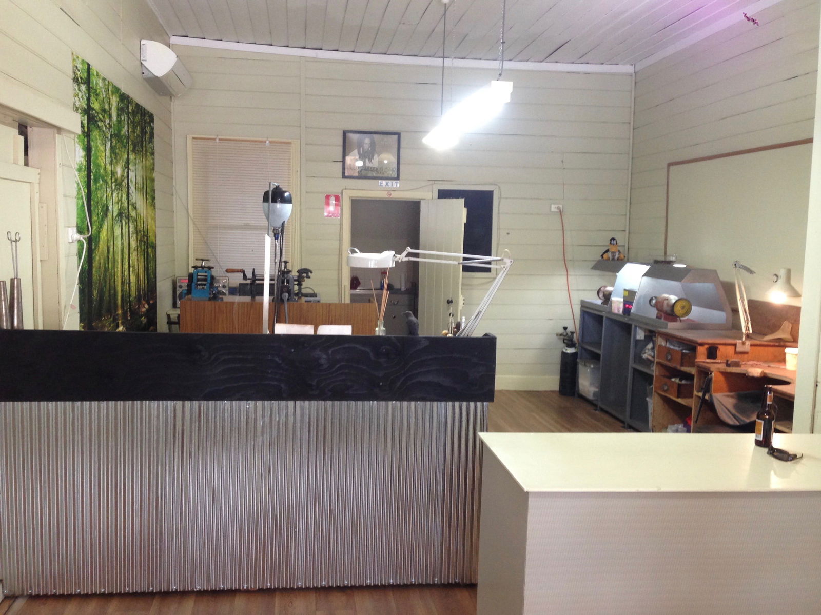  Accommodation Tasmania