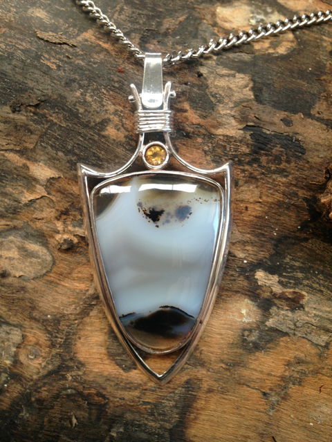 Wyldedog Jewellery - Accommodation Tasmania 1