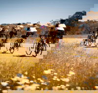 7 Peaks Ride - Dinner Plain - Accommodation Tasmania