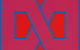 Adelaide Cool: The Abstract Art Of David And John Dallwitz Edit - thumb 1