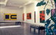 Adelaide Cool: The Abstract Art Of David And John Dallwitz Edit - thumb 2