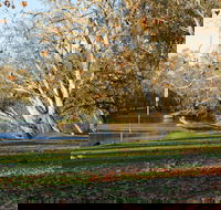 Albury - Accommodation Tasmania