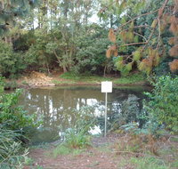 Birdwing Butterfly Walk - Accommodation Tasmania
