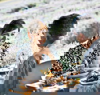 Boonah - Accommodation Tasmania