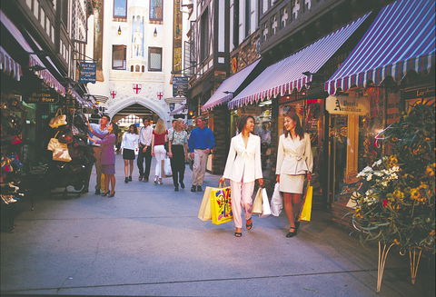 Boom Or Bust Trail, Perth CBD - Accommodation Tasmania 0