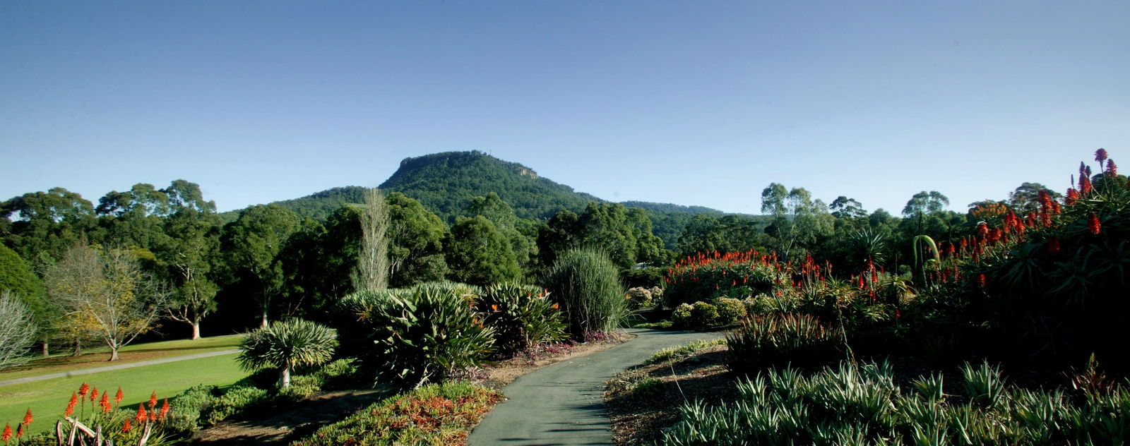 Keiraville NSW Accommodation Tasmania